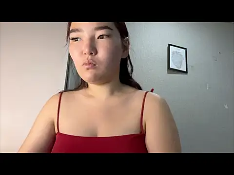 Snapshot of LammingLoner chatting on 18, 6, 2026 LammingLoner online show from 18, 6, 2026