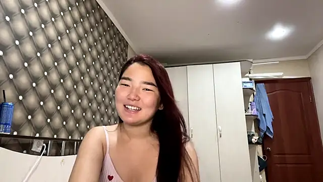 Snapshot of LammingLoner chatting on 29, 6, 2026 LammingLoner online show from 29, 6, 2026