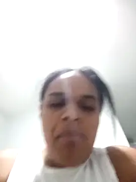 sexybronwgirl online show from 28, 3, 2026