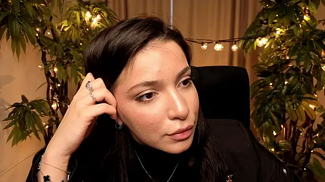 Snapshot of AnnaWillyams chatting on 26, 3, 2026 AnnaWillyams online show from 26, 3, 2026