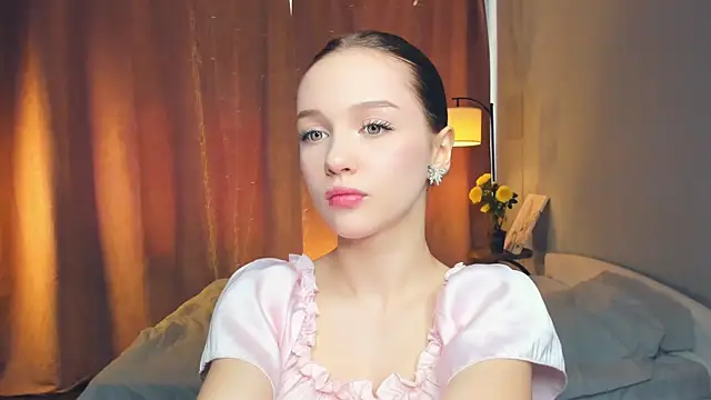 SharriSang online show from 14, 6, 2026