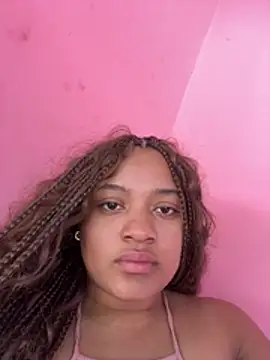 Saraa M online show from 1, 4, 2026