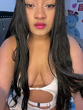 Saraa M online show from 11, 4, 2026