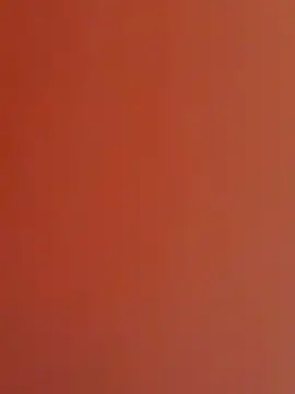Snapshot of Saraa_M chatting on 18, 4, 2026 Saraa M online show from 18, 4, 2026