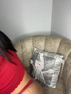 Snapshot of Saraa_M chatting on 21, 5, 2026 Saraa M online show from 21, 5, 2026