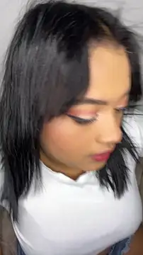 Snapshot of Saraa_M chatting on 31, 5, 2026 Saraa M online show from 31, 5, 2026