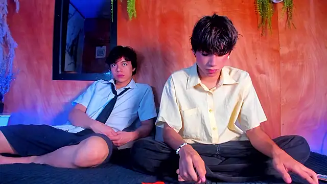 Snapshot of Max_gold chatting on 28, 3, 2026 Max gold online show from 28, 3, 2026