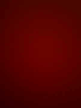 Snapshot of poloniumsex chatting on 9, 5, 2026 poloniumsex online show from 9, 5, 2026
