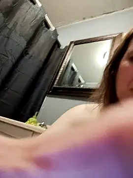 Snapshot of 023thickandjuicy07 chatting on 4, 4, 2026 023thickandjuicy07 online show from 4, 4, 2026