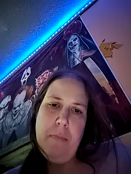 Snapshot of 023thickandjuicy07 chatting on 5, 4, 2026 023thickandjuicy07 online show from 5, 4, 2026