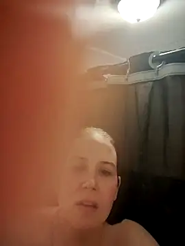 Snapshot of 023thickandjuicy07 chatting on 11, 4, 2026 023thickandjuicy07 online show from 11, 4, 2026