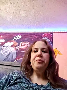 Snapshot of 023thickandjuicy07 chatting on 12, 4, 2026 023thickandjuicy07 online show from 12, 4, 2026