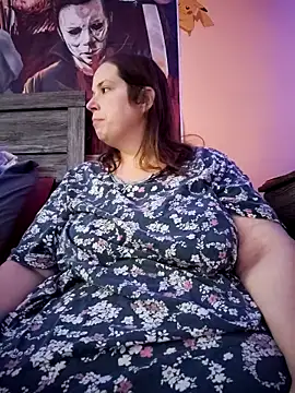 Snapshot of 023thickandjuicy07 chatting on 10, 5, 2026 023thickandjuicy07 online show from 10, 5, 2026