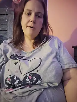 023thickandjuicy07 online show from 13, 6, 2026