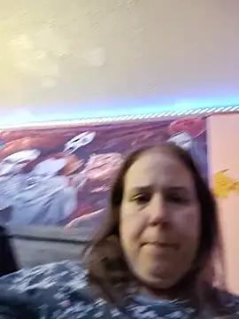 023thickandjuicy07 online show from 19, 6, 2026