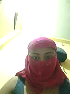 Snapshot of itzhappy92 chatting on 3, 4, 2026 itzhappy92 online show from 3, 4, 2026