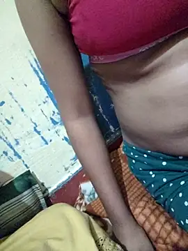 Snapshot of itzhappy92 chatting on 8, 4, 2026 itzhappy92 online show from 8, 4, 2026