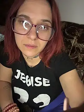 jebise23 online show from 16, 5, 2026