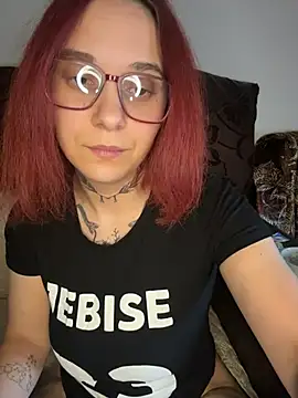jebise23 online show from 18, 5, 2026