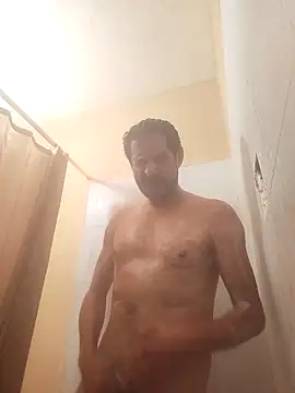 Snapshot of 40ton chatting on 29, 3, 2026 40ton online show from 29, 3, 2026