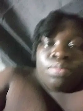 Snapshot of LekkerNat3 chatting on 29, 3, 2026 LekkerNat3 online show from 29, 3, 2026