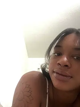 saiimiinameeei online show from 2, 4, 2026