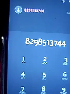 pooja--10 online show from 14, 5, 2026