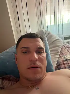 boiche online show from 23, 5, 2026