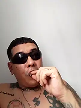 mayron2117 online show from 7, 4, 2026