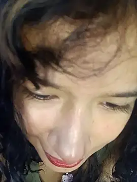 Snapshot of Yi_Uzi chatting on 22, 4, 2026 Yi Uzi online show from 22, 4, 2026