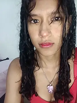 Snapshot of Yi_Uzi chatting on 27, 4, 2026 Yi Uzi online show from 27, 4, 2026