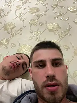 double biys online show from 27, 3, 2026