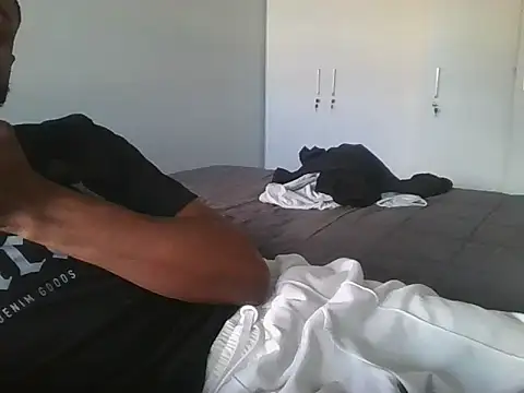 ashykingz online show from 27, 4, 2026