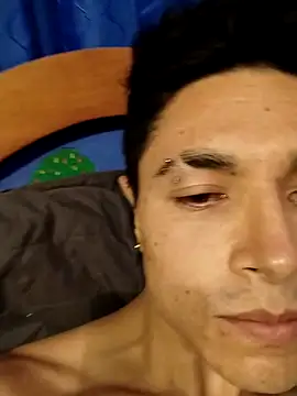 the Pip3boy online show from 28, 3, 2026