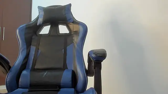 Snapshot of Milo_LatinBoy chatting on 26, 3, 2026 Milo LatinBoy online show from 26, 3, 2026