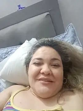 Natashablade   online show from 30, 6, 2026