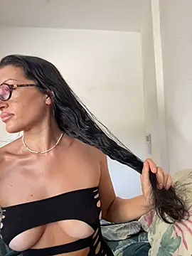 kimberlysnow11 online show from 2, 4, 2026