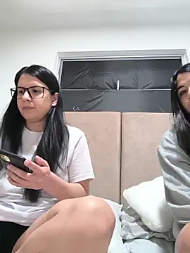 Snapshot of Annarhode chatting on 14, 5, 2026 Annarhode online show from 14, 5, 2026