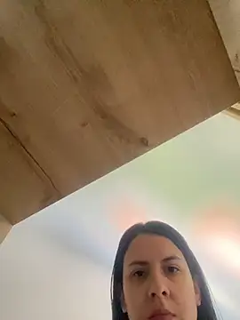 Snapshot of Annarhode chatting on 15, 5, 2026 Annarhode online show from 15, 5, 2026