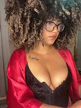 Kendra curly online show from 29, 5, 2026
