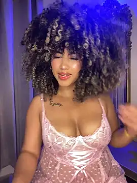Kendra curly online show from 17, 6, 2026