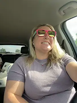 sweetkacibaby online show from 22, 6, 2026