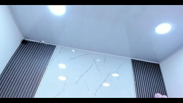 Snapshot of CharloteeTaylor chatting on 9, 4, 2026 CharloteeTaylor online show from 9, 4, 2026