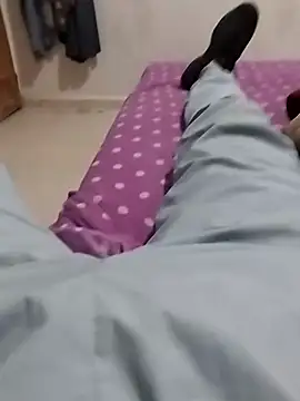 Snapshot of Nayakskhon23 chatting on 29, 3, 2026 Nayakskhon23 online show from 29, 3, 2026