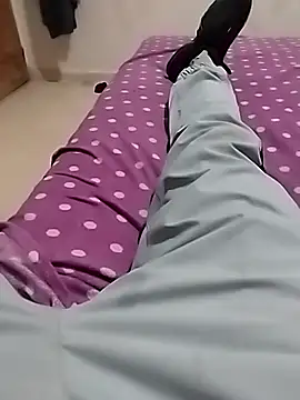 Snapshot of Nayakskhon23 chatting on 30, 3, 2026 Nayakskhon23 online show from 30, 3, 2026