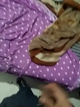 Snapshot of Nayakskhon23 chatting on 1, 4, 2026 Nayakskhon23 online show from 1, 4, 2026