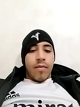 Snapshot of Nayakskhon23 chatting on 2, 4, 2026 Nayakskhon23 online show from 2, 4, 2026