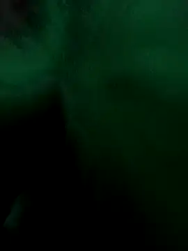 Llpl326 online show from 28, 3, 2026