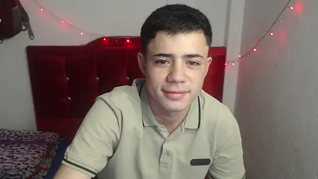 Snapshot of Jairito_989 chatting on 14, 4, 2026 Jairito 989 online show from 14, 4, 2026