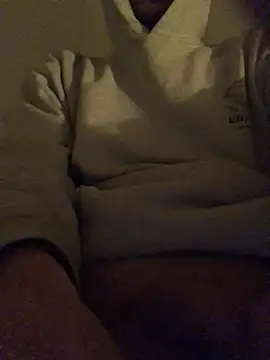 le grand prince online show from 26, 3, 2026